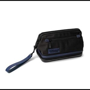 Versace toiletry bag